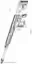 Fig. 02 - Firearm with ambidextrous bolt hold-open