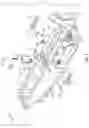 Fig. 03 - Firearm with ambidextrous bolt hold-open