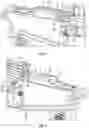 Fig. 04 - Firearm with ambidextrous bolt hold-open