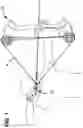 Fig. 02 - Archery release