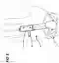 Fig. 03 - Archery release
