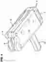 Fig. 05 - Archery release