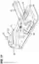 Fig. 12 - Archery release