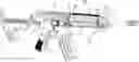 Fig. 01 - Handguard