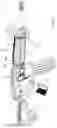 Fig. 02 - Handguard