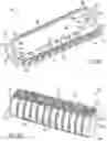 Fig. 03 - Handguard