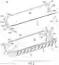 Fig. 04 - Handguard