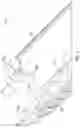 Fig. 05 - Handguard