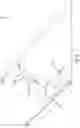 Fig. 06 - Handguard