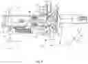 Fig. 07 - Shot planning and smart bullets with active electronics
