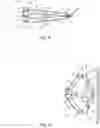 Fig. 09 - Shot planning and smart bullets with active electronics