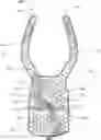 Fig. 01 - Plate Carrier