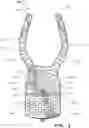 Fig. 02 - Plate Carrier