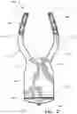 Fig. 03 - Plate Carrier