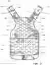 Fig. 04 - Plate Carrier