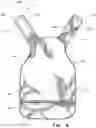 Fig. 05 - Plate Carrier