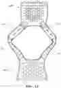 Fig. 09 - Plate Carrier