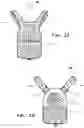 Fig. 10 - Plate Carrier