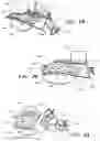 Fig. 12 - Plate Carrier