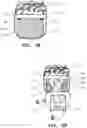 Fig. 15 - Plate Carrier