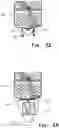 Fig. 17 - Plate Carrier