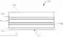 Fig. 01 - Ballistic glass and associated methods and assemblies