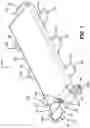 Fig. 02 - Portable ballistic shield and stretcher device