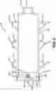 Fig. 03 - Portable ballistic shield and stretcher device