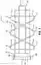 Fig. 04 - Portable ballistic shield and stretcher device