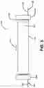 Fig. 06 - Portable ballistic shield and stretcher device