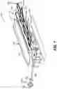 Fig. 08 - Portable ballistic shield and stretcher device