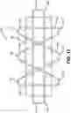 Fig. 13 - Portable ballistic shield and stretcher device