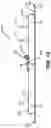Fig. 15 - Portable ballistic shield and stretcher device