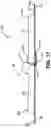 Fig. 18 - Portable ballistic shield and stretcher device