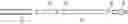 Fig. 01 - ARCHERY PROJECTILE FACILITY