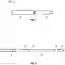 Fig. 02 - ARCHERY PROJECTILE FACILITY
