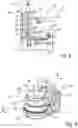 Fig. 04 - Set-up apparatus and method for setting up a tool for punching or forming sheet-form materials