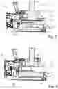 Fig. 05 - Set-up apparatus and method for setting up a tool for punching or forming sheet-form materials