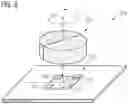 Fig. 08 - DEVICE AND A METHOD FOR TRAINING A NEURAL NETWORK FOR DETERMINING A ROTATION ANGLE OF AN OBJECT, AND A DEVICE, A SYSTEM AND A METHOD FOR DETERMINING A ROTATION ANGLE OF AN OBJECT
