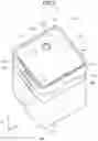 Fig. 03 - Absolute encoder