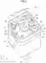Fig. 04 - Absolute encoder