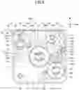 Fig. 06 - Absolute encoder