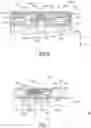 Fig. 07 - Absolute encoder