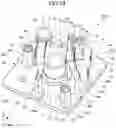 Fig. 13 - Absolute encoder