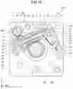 Fig. 15 - Absolute encoder