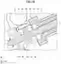 Fig. 16 - Absolute encoder
