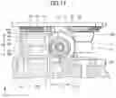 Fig. 17 - Absolute encoder