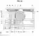 Fig. 18 - Absolute encoder