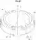 Fig. 31 - Absolute encoder