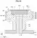 Fig. 32 - Absolute encoder